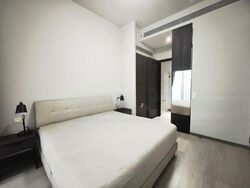 Robin Residences (D10), Condominium #462773151